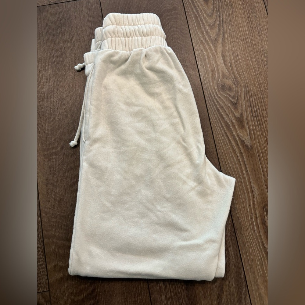 Wild Fable 
XXS Wide Leg Sweat Pants Casual Everyday
